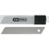 Lames de cutter sécables - 18 mm KS TOOLS