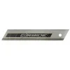 Lames de cutter (x5) FATMAX CARBIDE 25 mm STANLEY