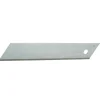 Lames de cutter (x10) 18 mm FatMAx STANLEY