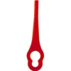 Lames de rechange - coupe bordures EINHELL