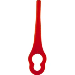 Lames de rechange - coupe bordures EINHELL