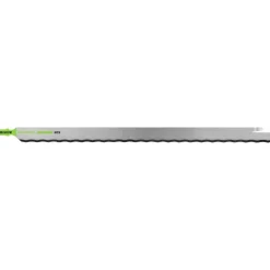 Lames de scie DSB 240 FESTOOL