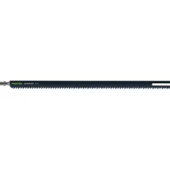 Lames de scie DSB 240 FESTOOL