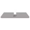 3 lames en céramique bouts arrondis pour cutter multi-usage - 10526 SLICE
