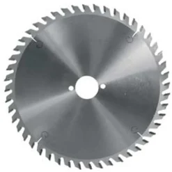 Lames scie circulaire carbure 305 mm LEMAN
