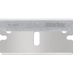 Lame à étrier n°60044 - par 10 MARTOR