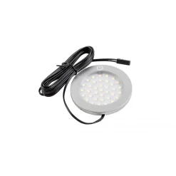 Lampe avec interrupteur touchless tactile - Castello GTV