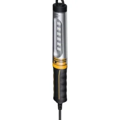Lampe baladeuse LED filaire - avec crochet escamotable - WL 550 BRENNENSTUHL