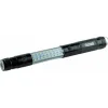 Lampe baladeuse à LED - télescopique - flexible - aimantée - XL MOB