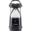 Lampe camping LED - indestructible - L30 PRO VARTA