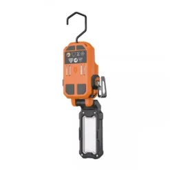 Lampe de travail 18V - 5000K - BML18-0 AEG Powertools