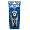 Lampe Dynamo Light 3 x 5 mm LED 28 lm VARTA