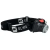 Lampe frontale hybride et rechargeable Elwis Catch H430R ELWIS