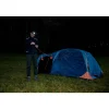 Lampe frontale LED - rechargeable - LuxPremium SL 400 AF BRENNENSTUHL