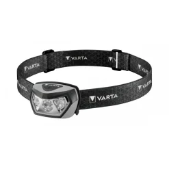 Lampe frontale rechargeable Outdoor Sports H30R Wireless Pro VARTA