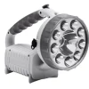 Lampe portable - bloc portable d'éclairage de sécurité URA