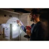Lampe sans fil - TC-CL 18/350 Li - Solo - Power X-Change EINHELL