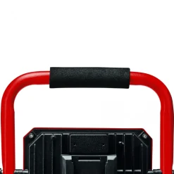 Lampe sans fil - TC-CL 18/1800 Li-Solo - Power X-Change EINHELL