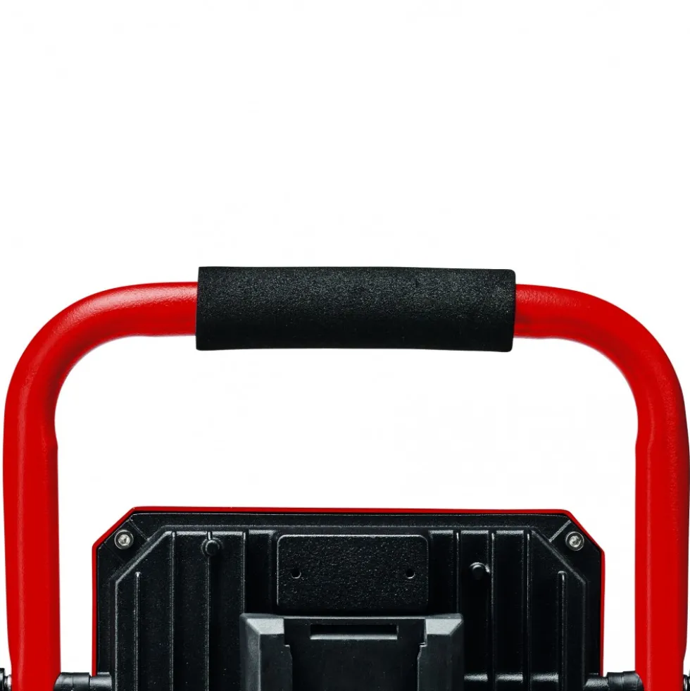Lampe sans fil - TC-CL 18/1800 Li-Solo - Power X-Change EINHELL
