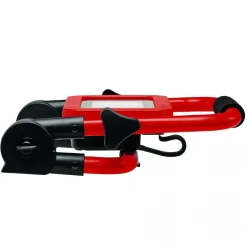 Lampe sans fil - TC-CL 18/1800 Li-Solo - Power X-Change EINHELL