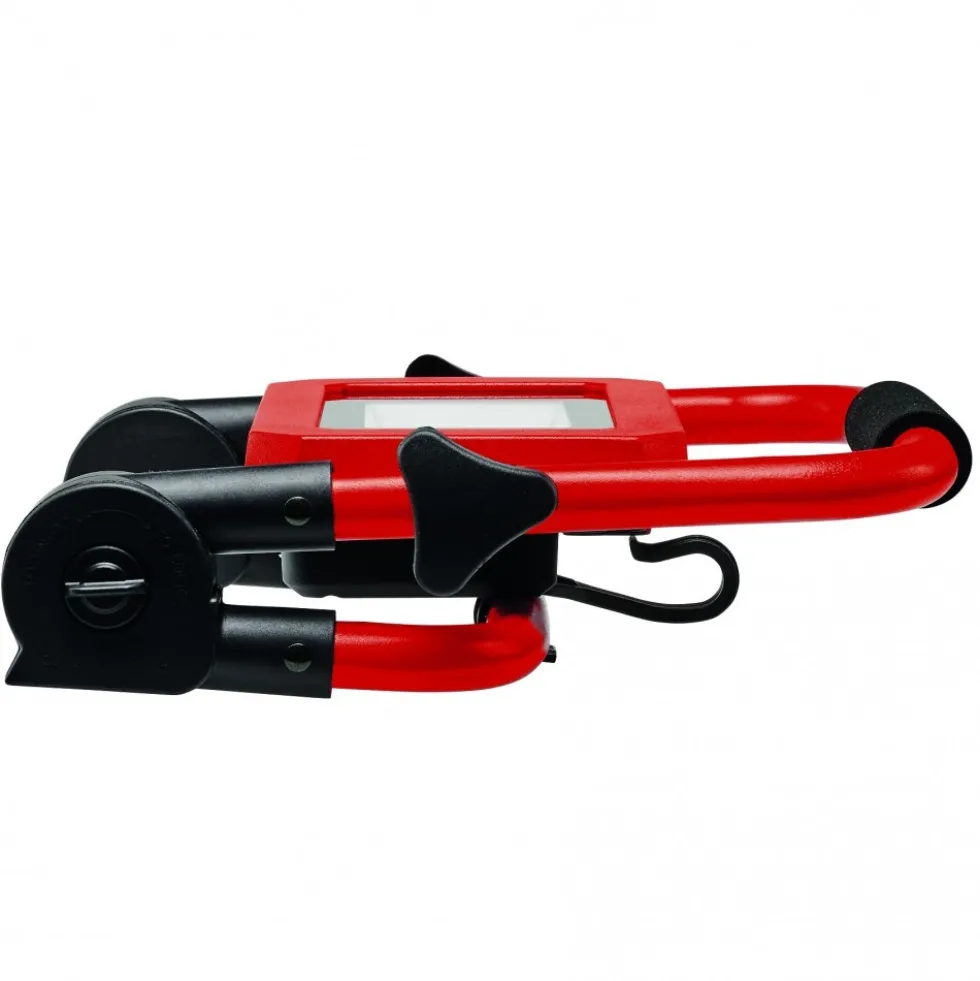 Lampe sans fil - TC-CL 18/1800 Li-Solo - Power X-Change EINHELL