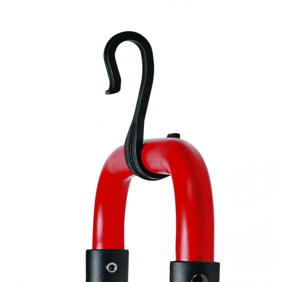Lampe sans fil - TC-CL 18/1800 Li-Solo - Power X-Change EINHELL