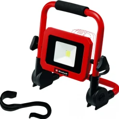 Lampe sans fil - TC-CL 18/1800 Li-Solo - Power X-Change EINHELL