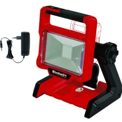 Lampe sans fil - TE-CL 18/2000 LiAC - Power X-Change EINHELL