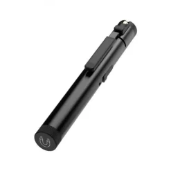 Lampe stylo rechargeable 4-en-1 UV LED COB 3W 600 lm ANSMANN