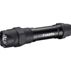 Lampe torche LED - indestructible - F30 PRO VARTA