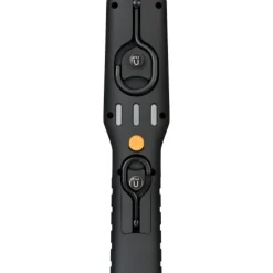Lampe torche LED multifonctions - rechargeable - HL 500 A BRENNENSTUHL