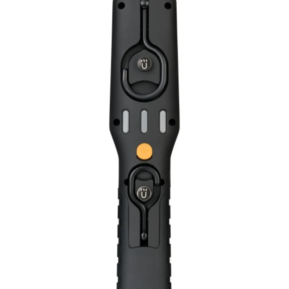 Lampe torche LED multifonctions - rechargeable - HL 500 A BRENNENSTUHL