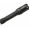 Lampe torche LED - rechargeable - Lux Premium Selector TL350AFS BRENNENSTUHL