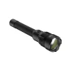 Lampe torche LED 120W rechargeable T12000 ANSMANN