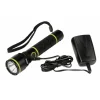 Lampe torche Performance rechargeable STANLEY