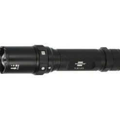 Lampe torche rechargeable LED TL 801 AFS BRENNENSTUHL