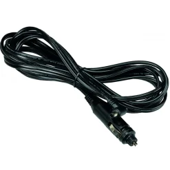 Lampe torche sans fil - TE-CL 18/2500 LiAC-Solo - Power X-Change EINHELL