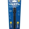 Lampe torche Varta Aluminium Light F20 Pro VARTA