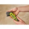 Lampe torche 4V USB Lithium (1x2.0Ah) - 640 lumens - RLP4-120G RYOBI
