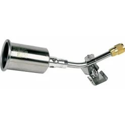 Lances inox EXPRESS
