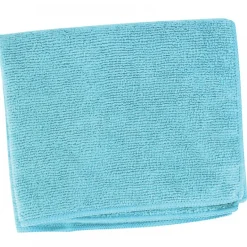 Lavette microfibre polycoton multi-surfaces BRICOZOR