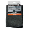 Lavette microfibre pour surface très encrassée BRICOZOR
