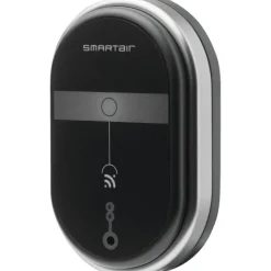 Lecteur mural de badge - Smartair Pro Stand Alone iClass JPM