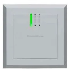 Lecteur mural pour contrôle d'accès Smart Relais 3 SIMONS VOSS