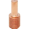 5 électrodes 20/70A pour torche plasma MT/AT-70 GYS