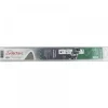 Électrodes inox diamètre 1,6 mm longueur 250 mm - par 14 SELECTARC