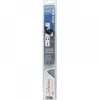 Électrodes Magic Blue diamètre 3,2 mm longueur 350 mm - par 6 SELECTARC