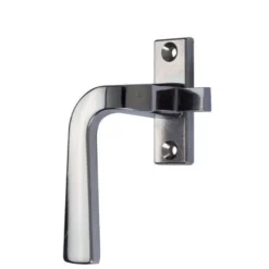 Levier de fenêtre basculante à béquille déportée - type 1911 VACHETTE