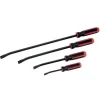 Levier d'effort 310 mm - 3204-12 SAM OUTILLAGE