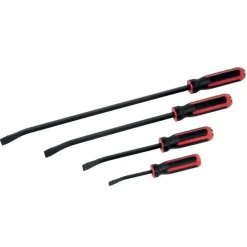 Levier d'effort 310 mm - 3204-12 SAM OUTILLAGE